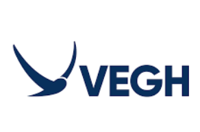 VEGH